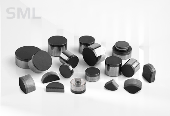 تحسين كفاءة الحفر والأداء مع قواطع ثقب PDC