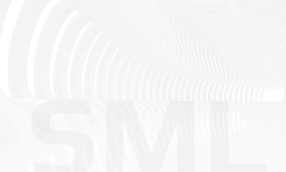 أدوات الضواحي بالجملة أنواع مثقاب