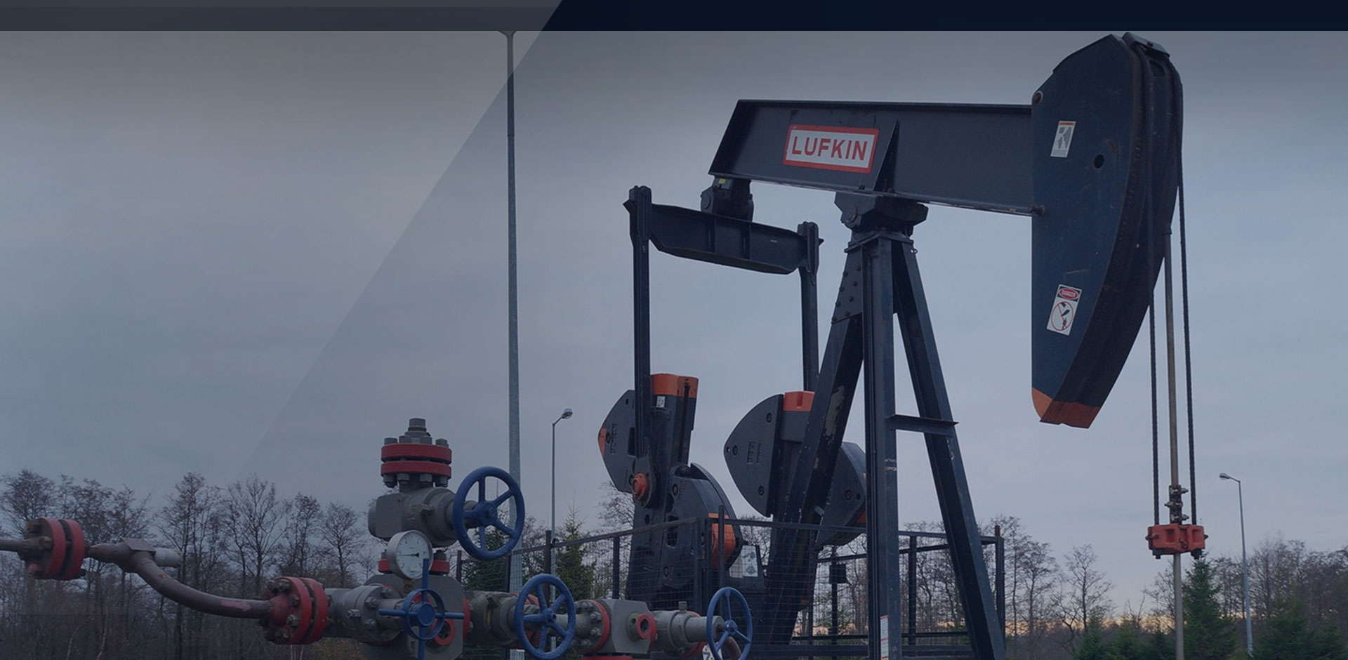 بت PDC-تحقيق أقصى قدر من الأداء