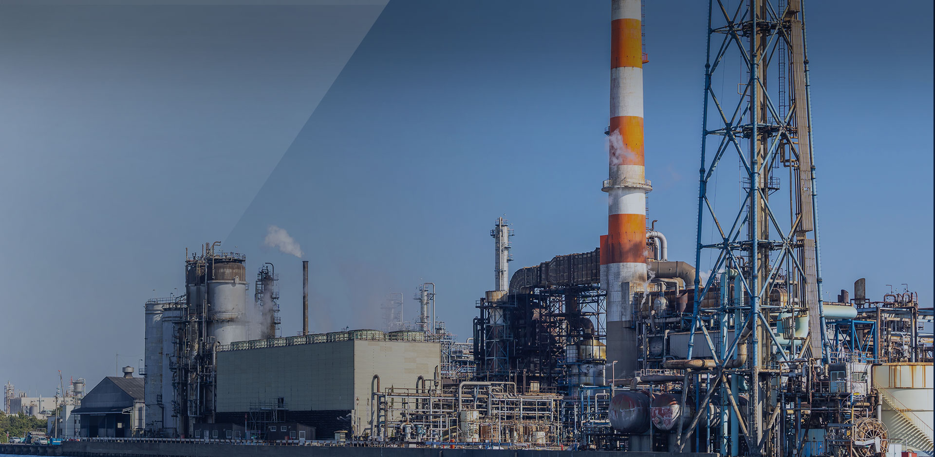 لقمة أسنان فولاذية