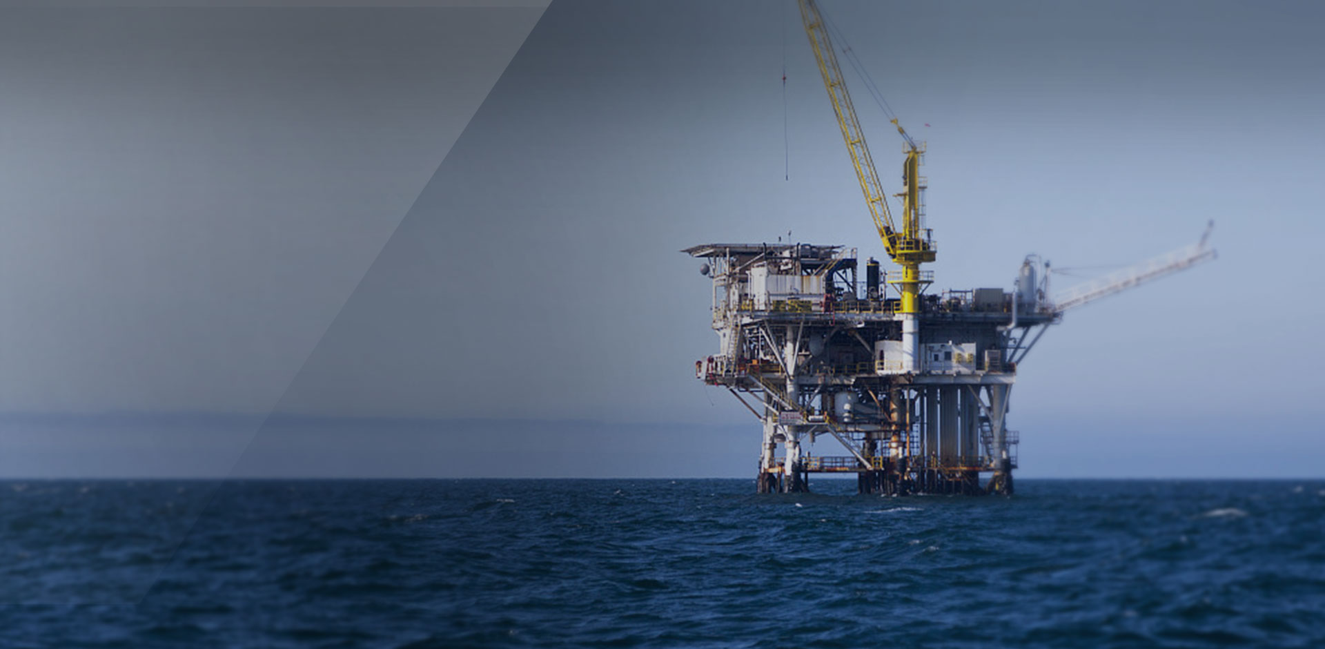 Pdc بت مانوفاكتور