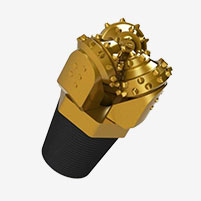 مقدمة للمعرفة حول لقم الثقب tricone!