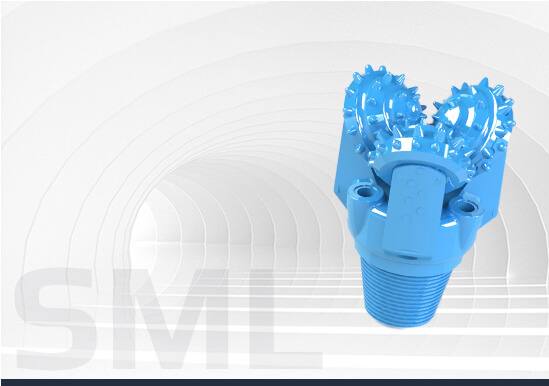 لقمة تريكون