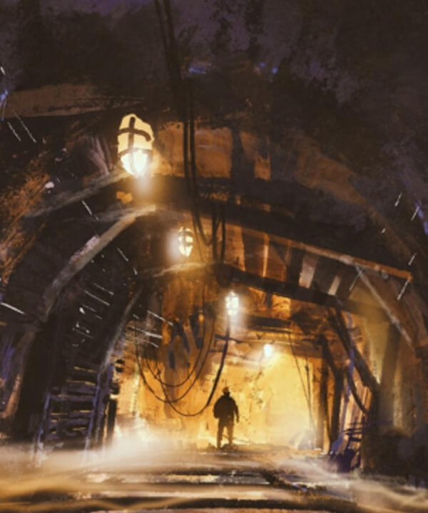 مزايا SML PDC بت الأساسية