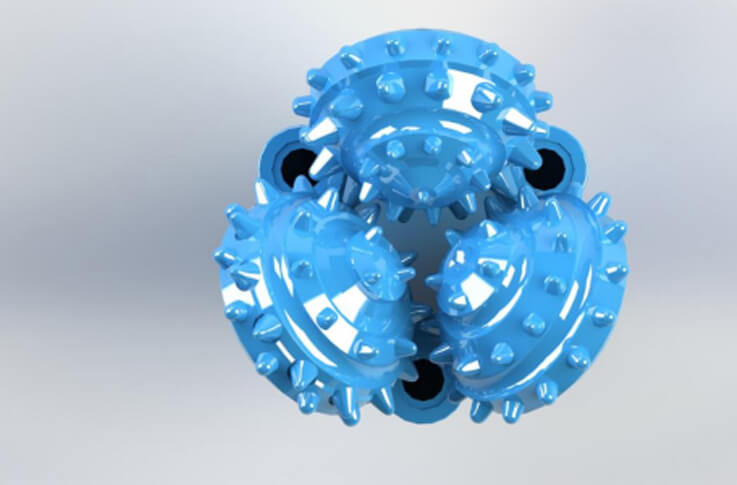 ما هي طبقات الأسنان الفولاذية المناسبة ؟