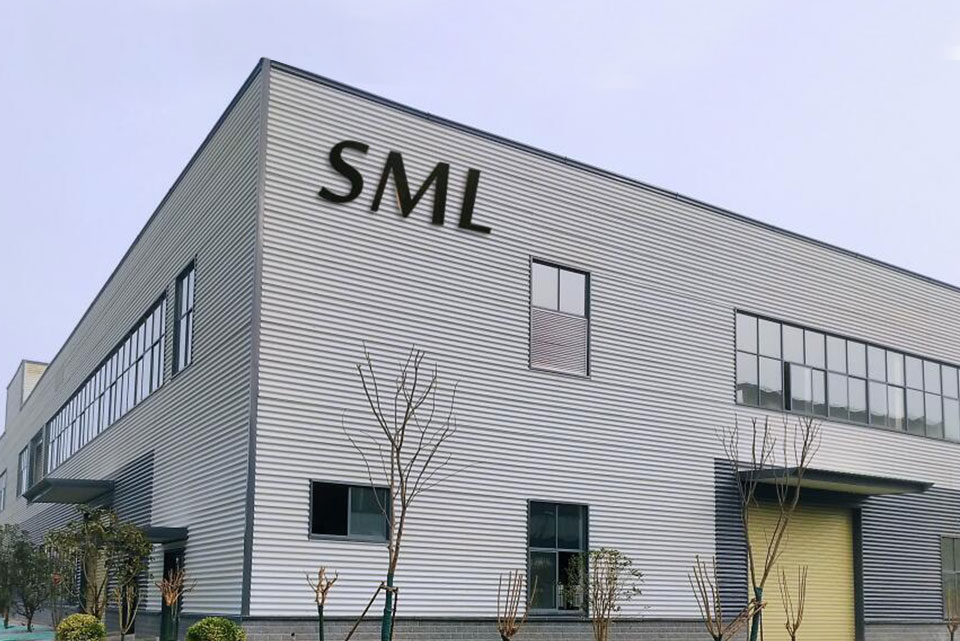 ما يقول مخصص حول بت PDC SML