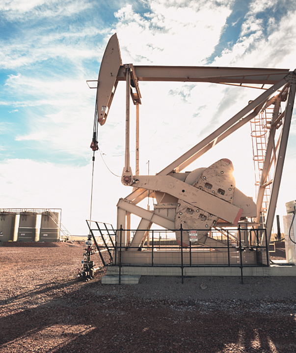 الاستخدام السليم لقم الثقب TCI: تأثير سرعة الدوران على الحفر