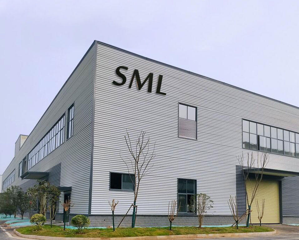 شركة تكنولوجيا Co. ، Ltd من Wuhan أدوات ضاحية