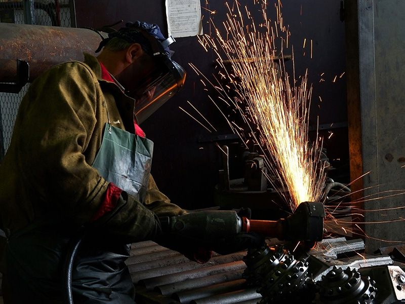 حول تعليمات الدعم الفني الملك SML