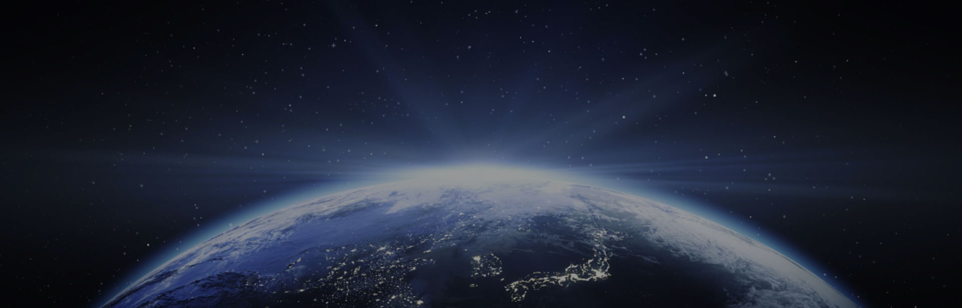 أحدث الأخبار والمدونة حول لقم الثقب