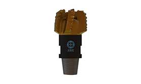 لقمة مصفوفة PDC