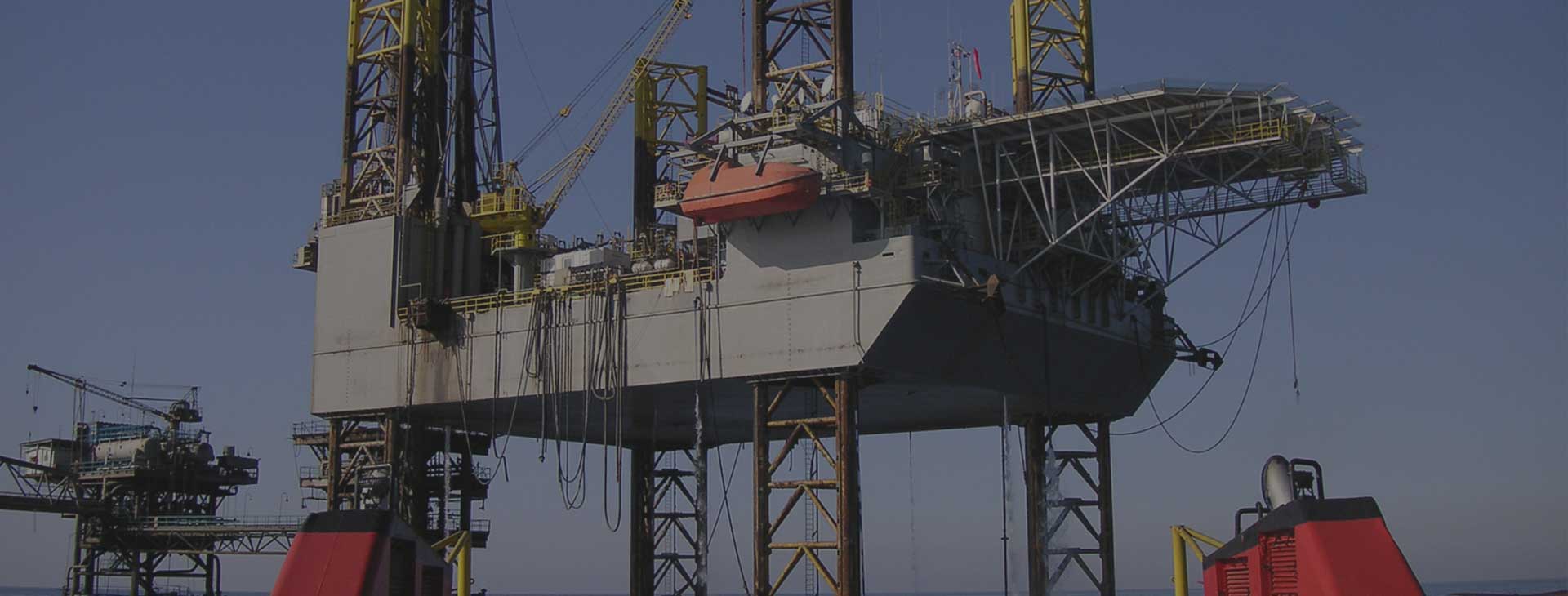 استكشاف استخدامات لقمة الحفر