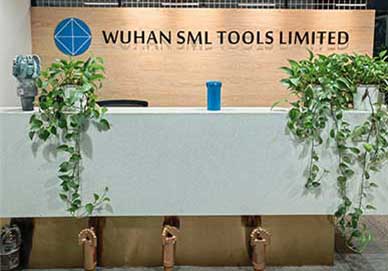 SML مقدمة فيديو