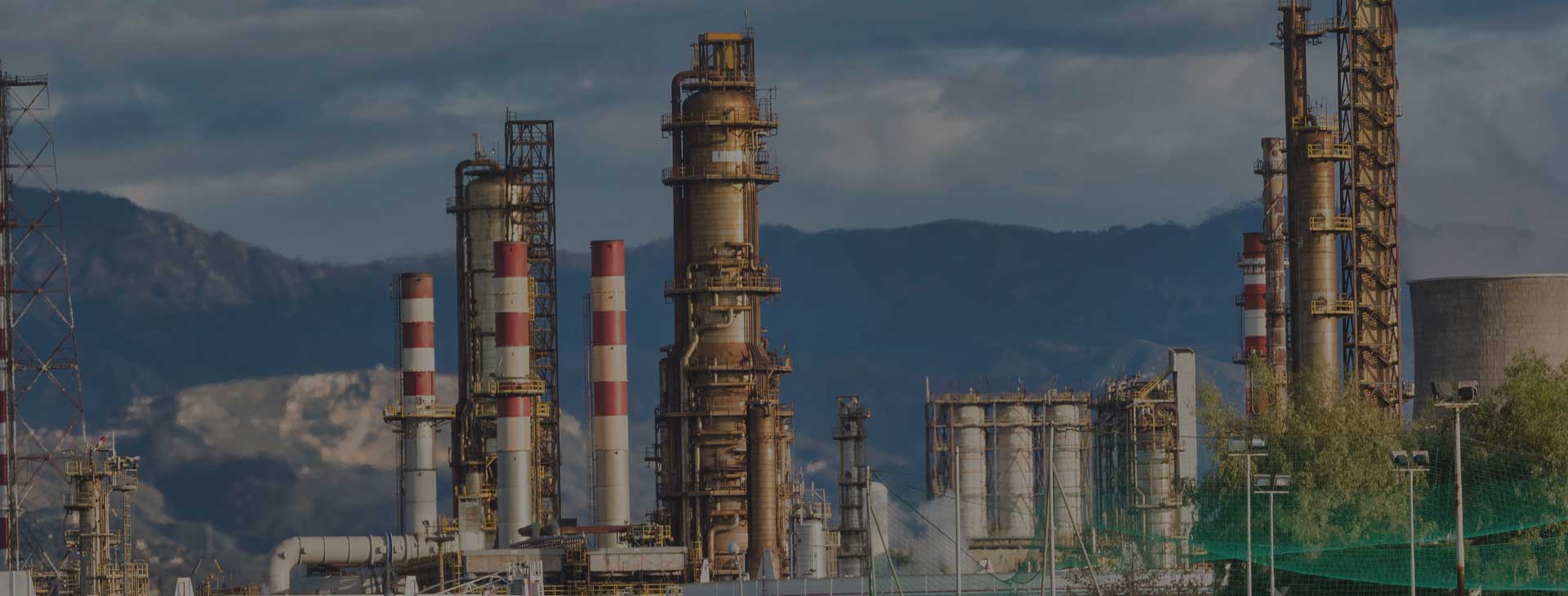 خدمة لقم الثقب PDC SML