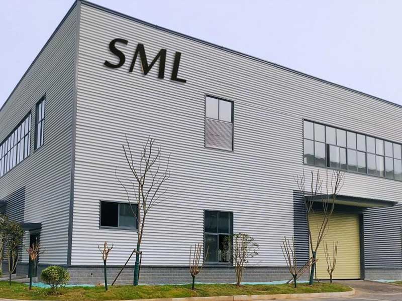 الاستجابة بنشاط للسياسات الوطنية وخلق بيئة مكتب جيدة للموظفين