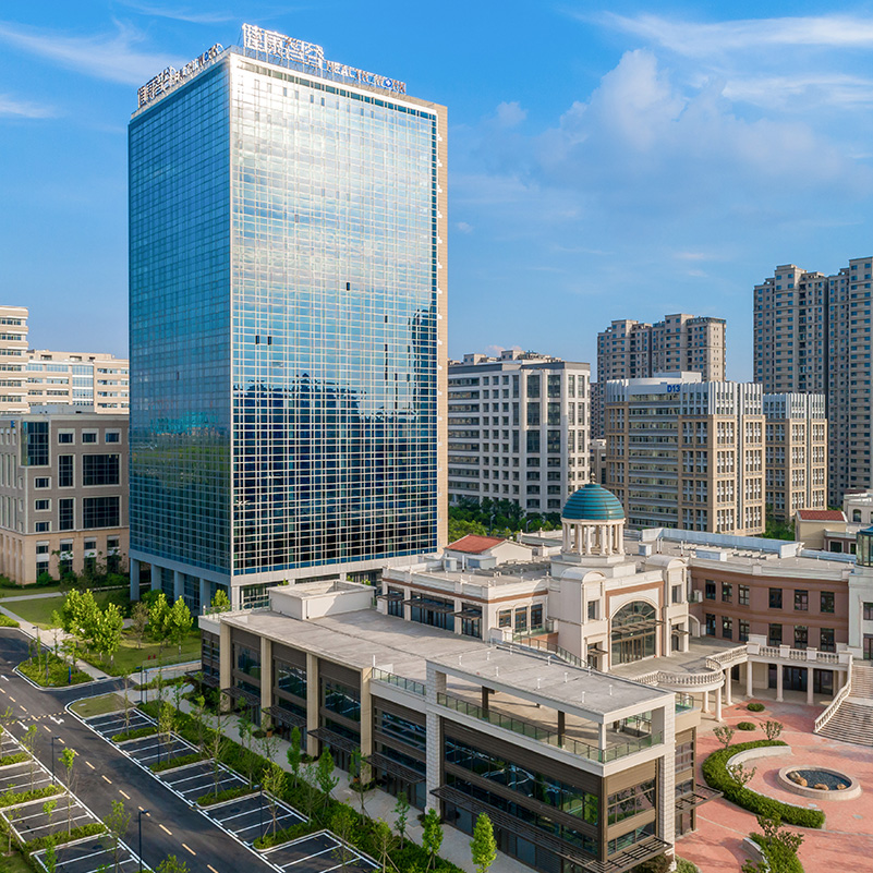 لقمة مثقاب Pcd