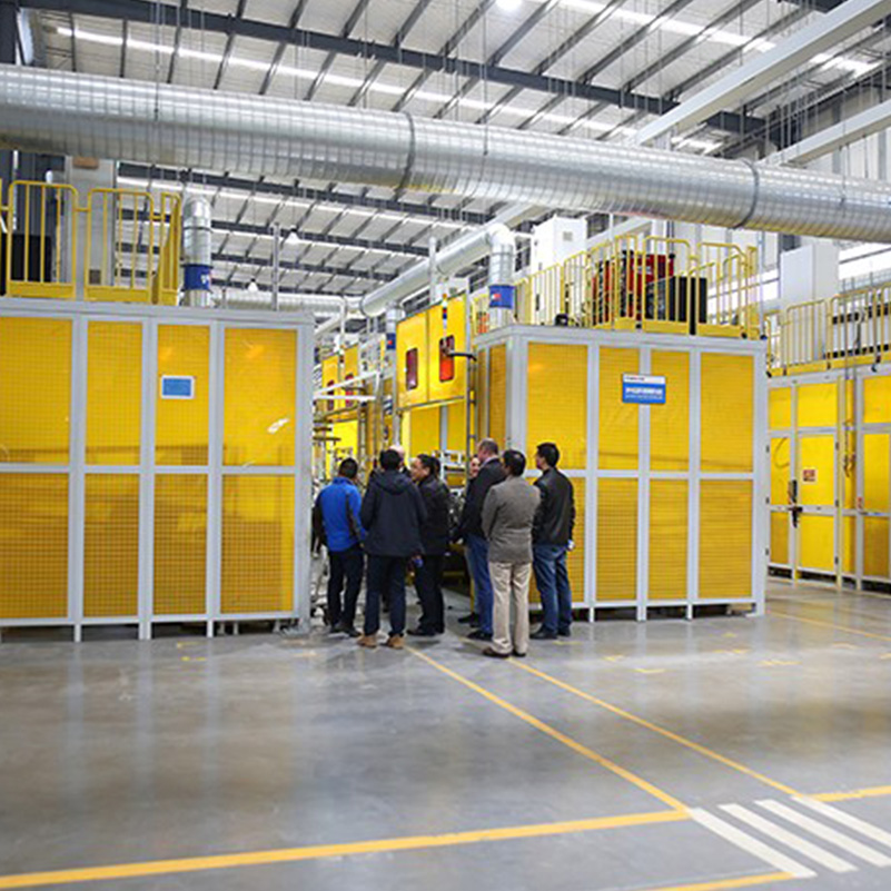 لقم الثقب Pdc ،