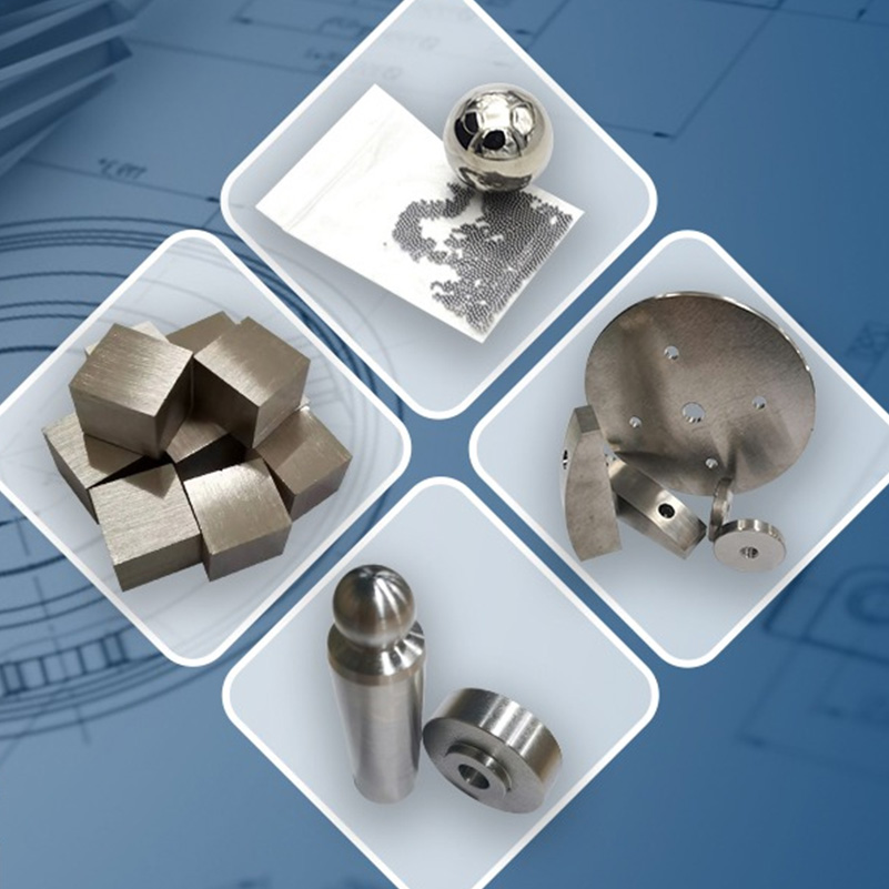 لقم الثقب Pdc ،