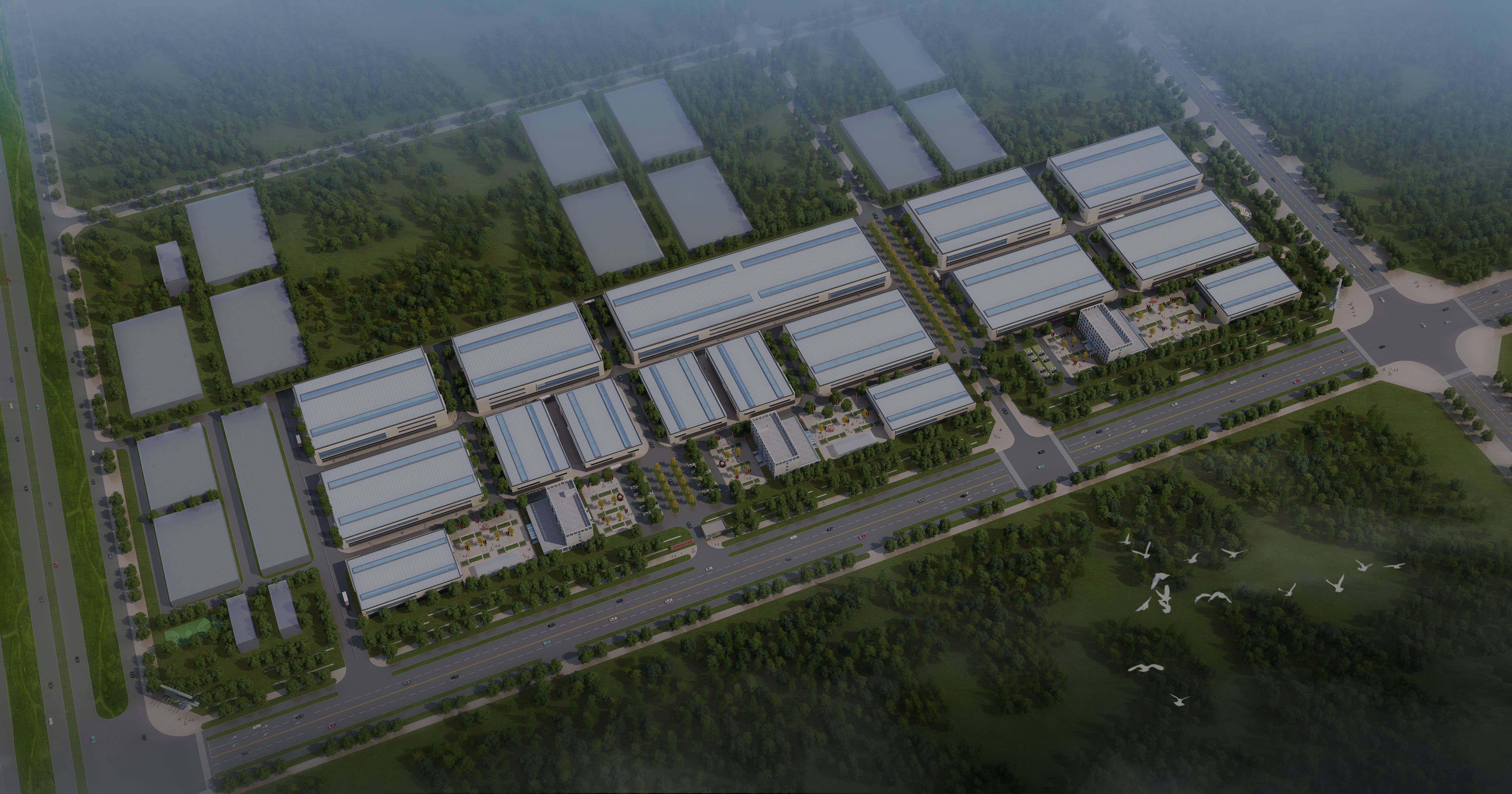 شركة تكنولوجيا Co. ، Ltd من Wuhan أدوات ضاحية