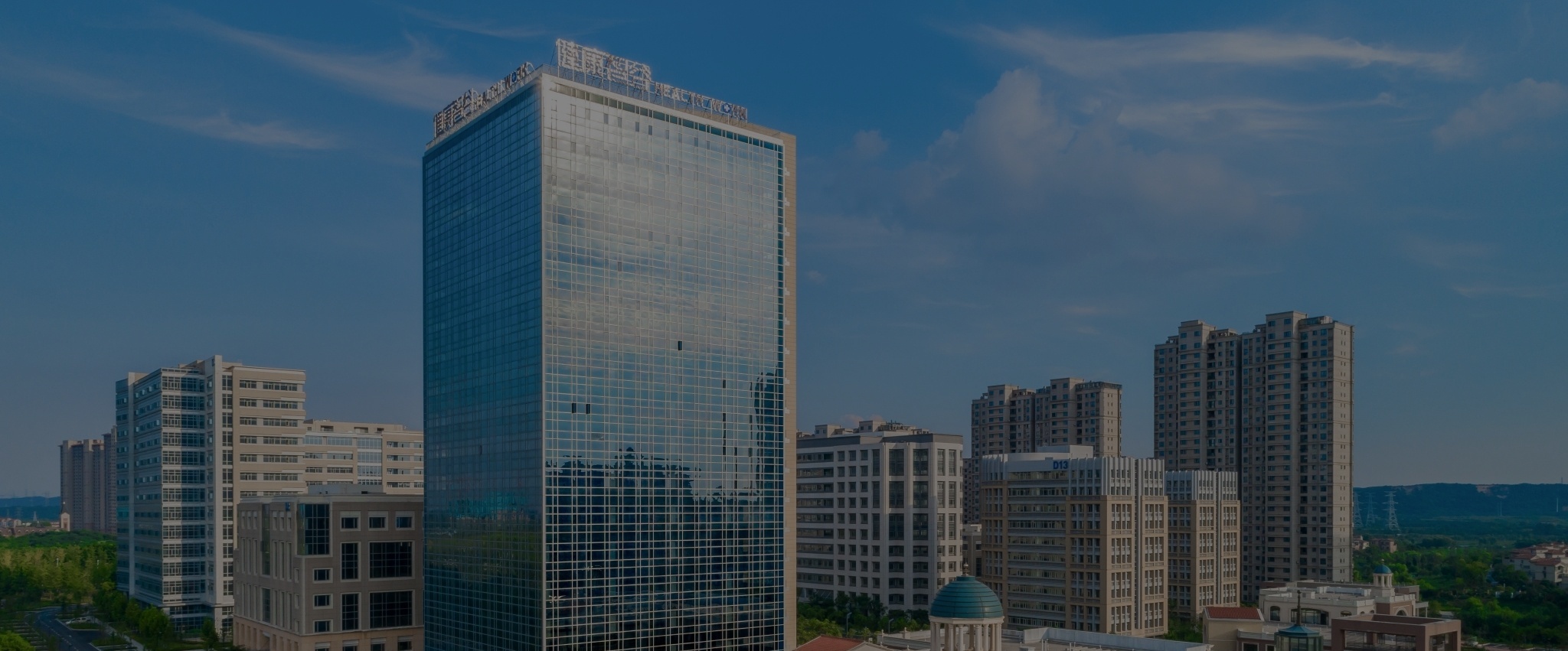 يتساءل أي نوع من أدوات الحفر هو حق لكم ؟