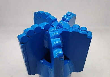 بت السحب PDC 01