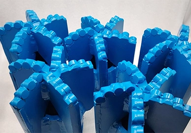 بت السحب PDC 02