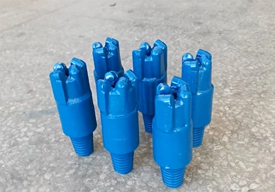 مثقاب مسطح علوي بدون كورليس PDC 01