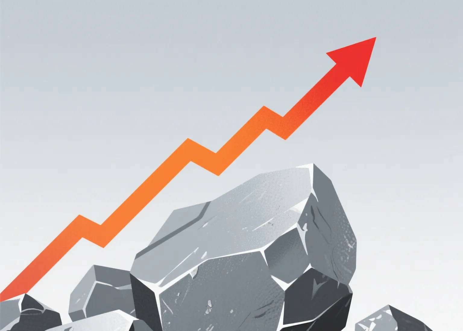 ارتفاع أسعار التنغستن في ، التحديات والفرص المتاحة لقمة الحفر العالمية التنغستن في حالة اضطراب