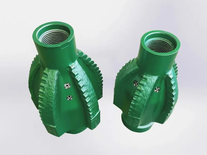 أحدث الأخبار والمدونة حول بت PDC