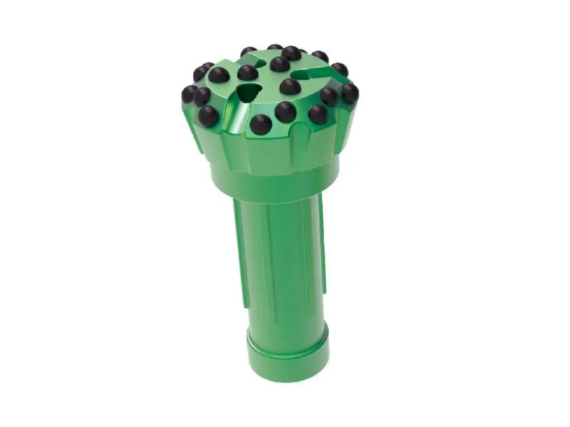 أحدث الأخبار والمدونة حول بت PDC