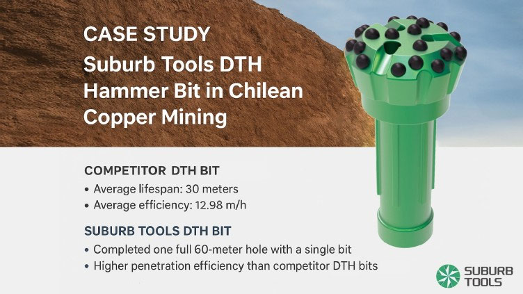 dth-hammer-bit-success-case-in-chiles-copper-mines1.jpg