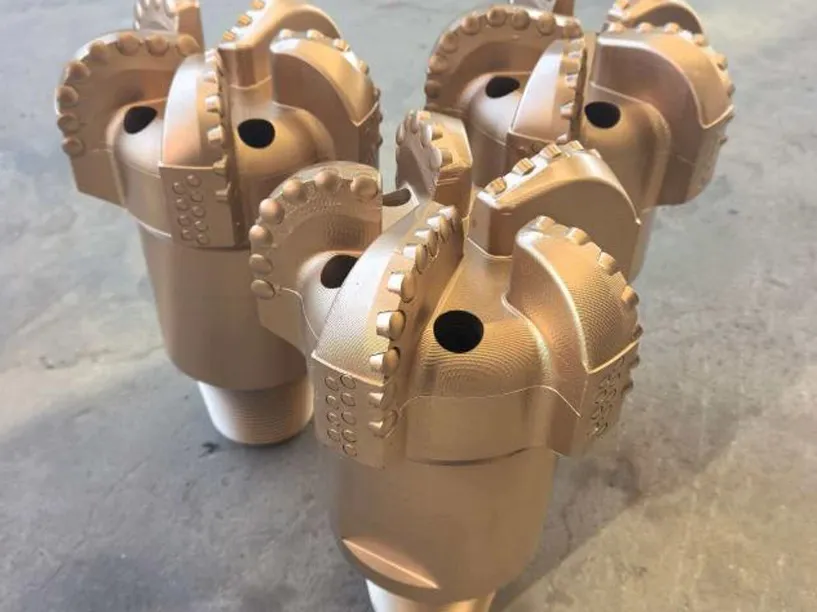 أحدث الأخبار والمدونة حول بت PDC