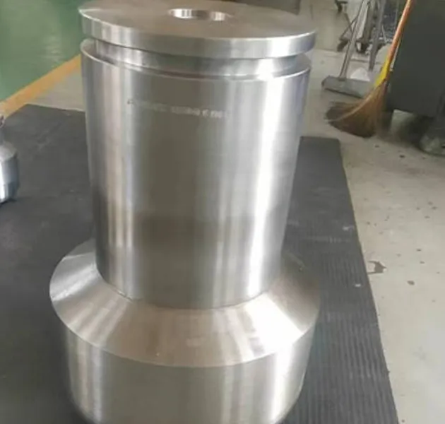 لقمة حفر مصفوفة PDC 005